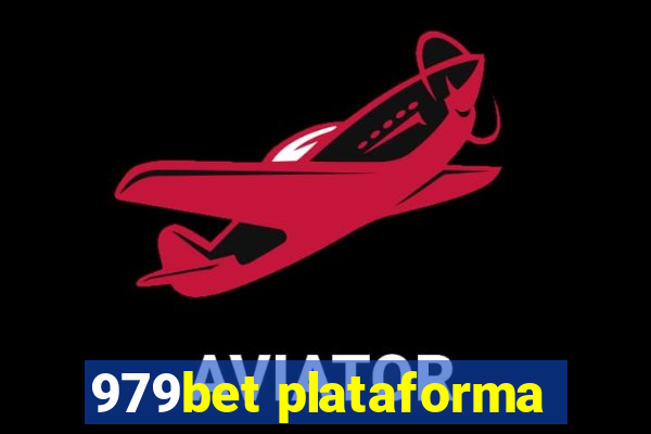 979bet plataforma